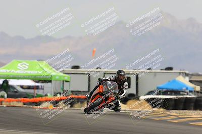 media/Apr-12-2025-Race Pace (Sat) [[9230add55f]]/Vested/4-Turn 16 Entry (1115am)/